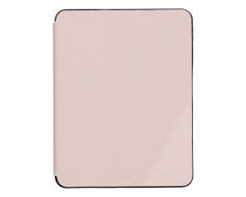 FUNDA TABLET TARGUS CLICK ROSE GOLD