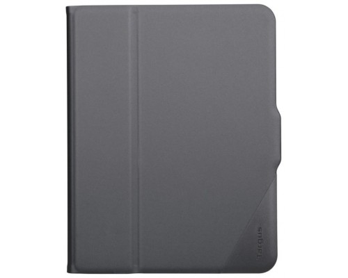 FUNDA TABLET TARGUS VERSAVU SLIM IPAD 2022 BLACK