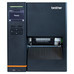 Impresora brother industrial tj4420tn 104mm-MR248 Impresora brother industrial tj4420tn 104mm