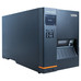 Impresora brother industrial tj4420tn 104mm-MR248 Impresora brother industrial tj4420tn 104mm