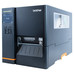 Impresora brother industrial tj4420tn 104mm-MR248 Impresora brother industrial tj4420tn 104mm