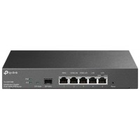 TP-Link ER7206 Router VPN SafeStream Gb Mul-WAN