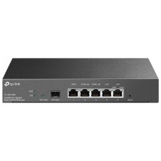 TP-Link ER7206 Router VPN SafeStream Gb Mul-WAN