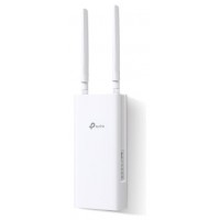ROUTER TP-LINK TL-MR100-OUTDOOR 300MPS 4G LTE OUTDOOR