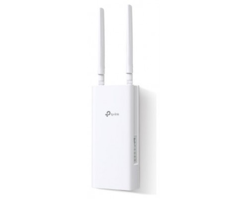 ROUTER TP-LINK TL-MR100-OUTDOOR 300MPS 4G LTE OUTDOOR