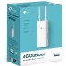 ROUTER TP-LINK TL-MR100-OUTDOOR 300MPS 4G LTE OUTDOOR-DI12 ROUTER TP-LINK TL-MR100-OUTDOOR 300MPS 4G LTE OUTDOOR
