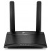 TP-LINK WIRELESS 4G ROUTER 300Mbp + SIM