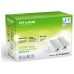 TP-LINK POWERLINE ETH 500Mbps (x2) PA4010