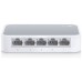 TP-LINK SWITCH 5 PUERTOS 10/100