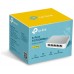 TP-LINK SWITCH 5 PUERTOS 10/100