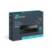 SWITCH TP-LINK TL-SF1016D 16 PORT 10/100-DI5 SWITCH TP-LINK TL-SF1016D 16 PORT 10/100