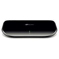 TP-LINK SWITCH 5 PUERTOS 10/100/1Gbit-3AA TP-LINK SWITCH 5 PUERTOS 10/100/1Gbit
