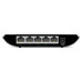 TP-LINK SWITCH 5 PUERTOS 10/100/1Gbit-AA3 TP-LINK SWITCH 5 PUERTOS 10/100/1Gbit