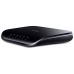 TP-LINK SWITCH 5 PUERTOS 10/100/1Gbit