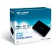 TP-LINK SWITCH 5 PUERTOS 10/100/1Gbit