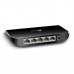 SWITCH TP-LINK 5 PORT GIGA-DI3 SWITCH TP-LINK 5 PORT GIGA