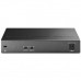TP-Link TL-SG1006PP Switch 6xGB (3xPoE+ 1xPoE++)