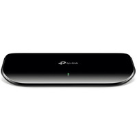 TP-LINK SWITCH 8 PORT 10/100/1Gbit