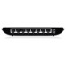 TP-LINK SWITCH 8 PORT 10/100/1Gbit