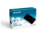 TP-LINK SWITCH 8 PORT 10/100/1Gbit