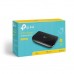 TP-LINK SWITCH 8 PORT 10/100/1Gbit-AA4 TP-LINK SWITCH 8 PORT 10/100/1Gbit