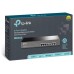 SWITCH 8 PUERTOS TP-LINK GIGABITB 8x PoE+