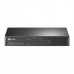 SWITCH TP-LINK 8 PORT GIGA 4 PORT POE