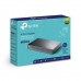 SWITCH TP-LINK 8 PORT GIGA 4 PORT POE