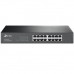 SWITCH TP LINK TL-SG1016 Desktop/ 16x1G-DI11 SWITCH TP LINK TL-SG1016 Desktop/ 16x1G