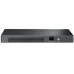 SWITCH TP LINK TL-SG1016 / 16x1G