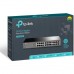 SWITCH TP LINK TL-SG1024DE / EASY SMART, 24x1G