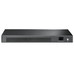 TP-LINK SWITCH 24 PORT 10/100/1Gbit RACK-AA18 TP-LINK SWITCH 24 PORT 10/100/1Gbit RACK