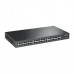 TP-LINK TL-SG1048 Switch 48xGb
