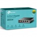 SWITCH TP-LINK 5 PORT DESKTOP GIGABIT-DI3 SWITCH TP-LINK 5 PORT DESKTOP GIGABIT