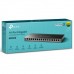 SWITCH TP-LINK 16-PORT GIGABIT EASY SMART SWITCH