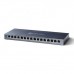SWITCH TP-LINK 16 PUERTOS GIGABIT RJ45