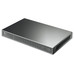 Switch 8 puertos 10 100 1000-MR16 Switch 8 puertos 10 100 1000