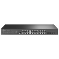 SWITCH TP-LINK OMADA TL-SG3428X-M2