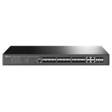 TP-Link SG3428XF Switch L2 20xGb 4xC 4x10GbE SFP+