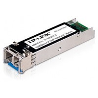 TP-LINK SM311LS Modulo SFP Mono Modo 10Km