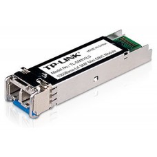 TP-LINK SM311LS Modulo SFP Mono Modo 10Km