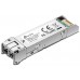 TP-LINK SM311LS Modulo SFP Mono Modo 10Km