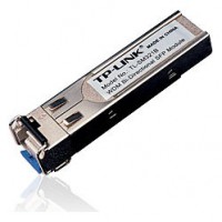 MODULO SFP TP LINK OMADA TL-SM321B BIDI WDM B / SINGLE MODE