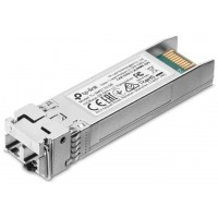 TRANSCEIVER TP-LINK SM5110-SR 10GBASE MULTIMODO SFP+ LC