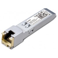 TP-Link SM5310-T Modulo 10GBase-T RJ45 SFP+