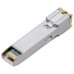 TP-Link SM5310-T Modulo 10GBase-T RJ45 SFP+