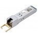 TP-Link SM5310-T Modulo 10GBase-T RJ45 SFP+