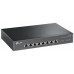 SWITCH TP LINK TL-SX1008 / 8x10G