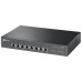 SWITCH TP LINK TL-SX1008 / 8x10G