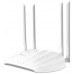 TP-LINK WIRELESS N ADV. ACCESS POINT AC1200